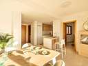 Apartamento en venta en Murcia zona Avileses