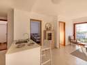 Apartamento en venta en Murcia zona Avileses