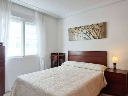 Apartamento en venta en Torrevieja