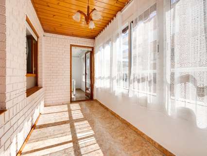 Apartamento en venta en Torrevieja rebajado