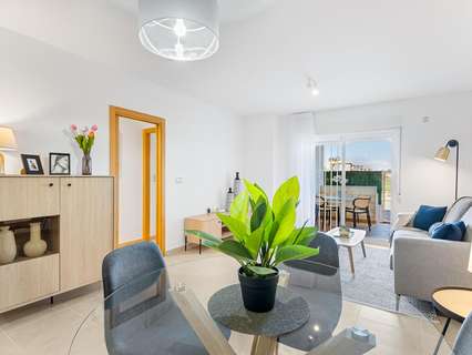 Apartamento en venta en Orihuela zona Orihuela-Costa