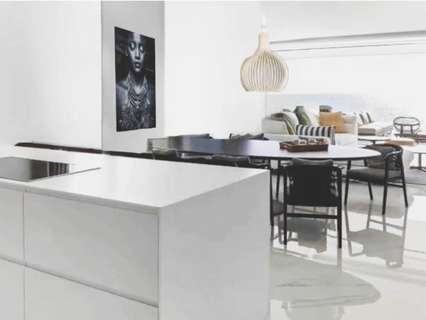 Apartamento en venta en Relleu