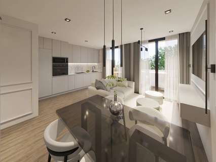 Ático en venta en Mijas