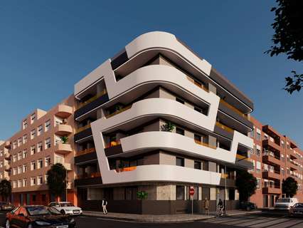 Apartamento en venta en Torrevieja