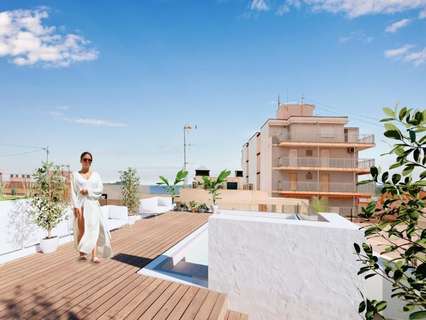 Apartamento en venta en Torrevieja