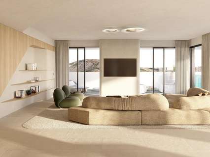 Ático en venta en Fuengirola