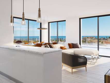 Apartamento en venta en Orihuela zona Orihuela-Costa