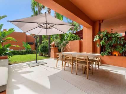 Casa en venta en Marbella