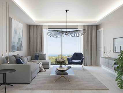 Ático en venta en Guardamar del Segura