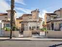 Casa en venta en Guardamar del Segura