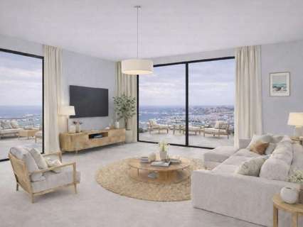 Apartamento en venta en Torrevieja