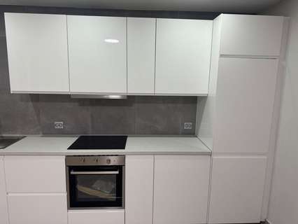 Casa en venta en Torrevieja