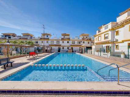 Casa en venta en Torrevieja