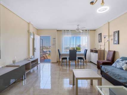 Casa en venta en Orihuela zona Orihuela-Costa