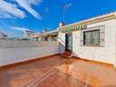 Chalet en venta en Torrevieja