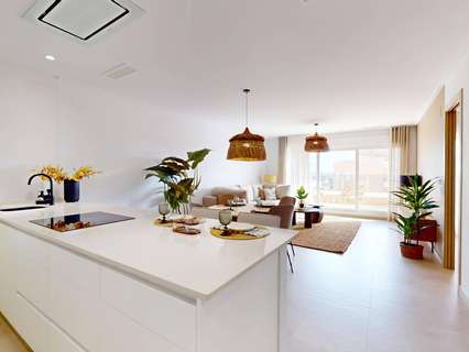 Apartamento en venta en Pilar de la Horadada