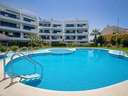 Apartamento en venta en Orihuela zona Orihuela-Costa
