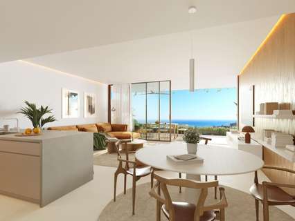 Apartamento en venta en Fuengirola