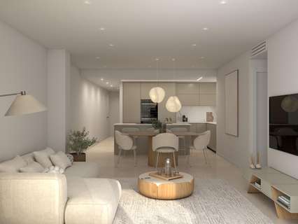 Apartamento en venta en Catral