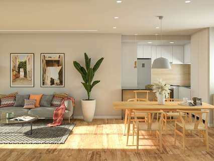 Apartamento en venta en Los Alcázares