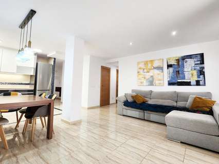 Apartamento en venta en Torrevieja