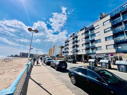 Ático dúplex en venta en Torrevieja