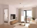 Apartamento en venta en San Miguel de Salinas