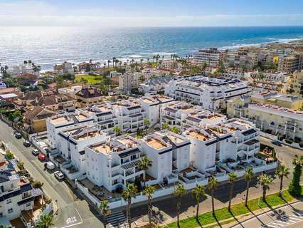 Apartamento en venta en Torrevieja