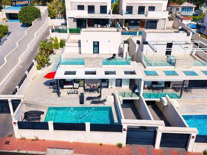 Casa en venta en Torrevieja