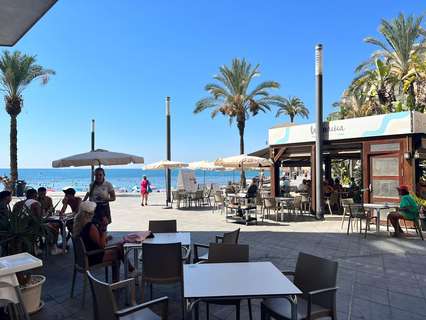 Apartamento en venta en Torrevieja