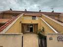 Casa en venta en Orihuela zona Orihuela-Costa rebajada