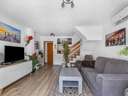 Casa en venta en Torrevieja