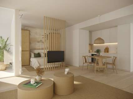 Apartamento en venta en San Pedro del Pinatar