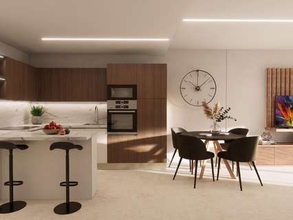 Apartamento en venta en Guardamar del Segura