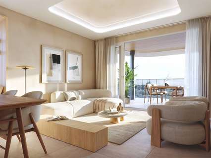 Apartamento en venta en Benijófar