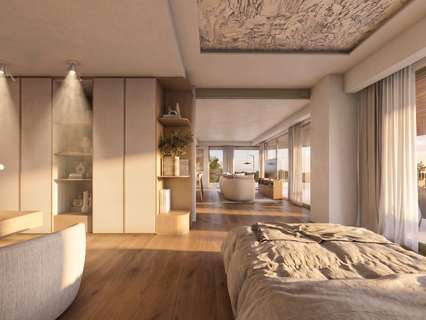 Apartamento en venta en Fuengirola