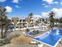 Apartamento en venta en Pilar de la Horadada