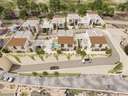 Casa en venta en La Nucía