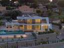 Casa en venta en Benissa