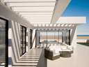 Casa en venta en Mijas