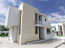 Casa en venta en Torrevieja