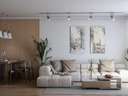 Apartamento en venta en Fuengirola