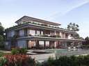 Casa en venta en Marbella