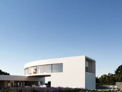 Casa en venta en San Roque zona Sotogrande