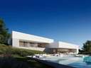 Casa en venta en San Roque zona Sotogrande
