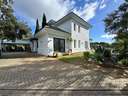 Casa en venta en San Roque zona Sotogrande