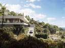 Casa en venta en Benahavís