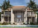 Casa en venta en Marbella