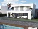 Casa en venta en Manilva