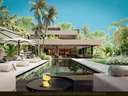 Casa en venta en Marbella